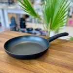 سرویس قابلمه گرانیتی محصول Arow ترکیه arow dolce tr-4578