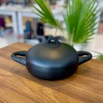 سرویس قابلمه گرانیتی محصول Arow ترکیه arow dolce tr-4578