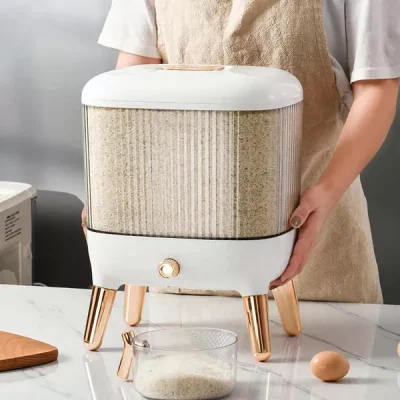 جابرنجی پایه دار درجه یک وارداتی کد vt-1734