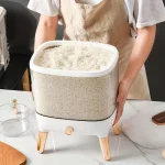 جابرنجی پایه دار درجه یک وارداتی کد vt-1734
