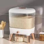 جابرنجی پایه دار درجه یک وارداتی کد vt-1734
