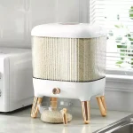 جابرنجی پایه دار درجه یک وارداتی کد vt-1734