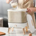 جابرنجی پایه دار درجه یک وارداتی کد vt-1734