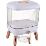 جابرنجی پایه دار درجه یک وارداتی کد vt-1734