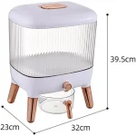 جابرنجی پایه دار درجه یک وارداتی کد vt-1734