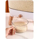 جابرنجی پایه دار درجه یک وارداتی کد vt-1734