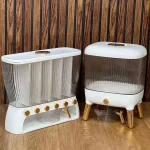 جاحبوباتی ۶ خانه درجه یک کد vt-1735