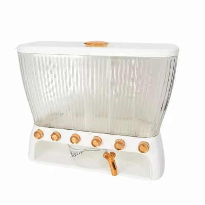 جاحبوباتی ۶ خانه درجه یک کد vt-1735