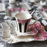 سرویس صبحانه خوری ۳۲ پارچه Arow ترکیه | TR-2629