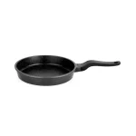 سرویس قابلمه 7 پارچه گرانیتی schafer ترکیه مدل Pro Cast