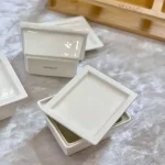 اردوخوری ۱۳ پارچه Arow ترکیه مدل Hell کد TR-3206