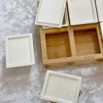 اردوخوری ۱۳ پارچه Arow ترکیه مدل Hell کد TR-3206