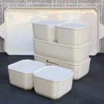 اردوخوری 13 پارچه پرسلن Arow ترکیه کد TR-2721