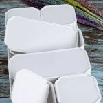 اردوخوری 13 پارچه پرسلن Arow ترکیه کد TR-2721