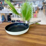 سرویس قابلمه 9 پارچه پینک مور ترکیه TR-4383 Gourmet