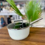 سرویس قابلمه 9 پارچه پینک مور ترکیه TR-4383 Gourmet